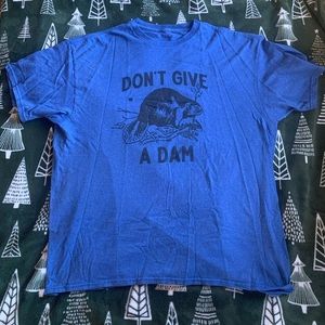 Dad Joke Shirt